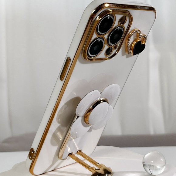 iPhone 15 Case iPhone 14 Case iPhone 13 Case iPhone 12 /11Case - Picture 2 of 5